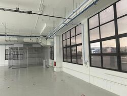 Kallang Way 2a (D13), Factory #466708881